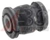 TOYOT 4865442020 Control Arm-/Trailing Arm Bush